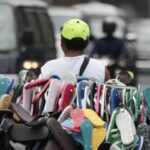 Brasil tira 3,9 milhões de pessoas da informalidade em 2024