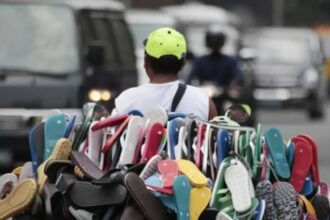 Brasil tira 3,9 milhões de pessoas da informalidade em 2024