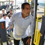 Bruno Reis sanciona lei de subsídio ao transporte público de Salvador com vetos a emendas da Câmara