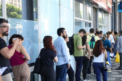 CNU 2025: gabarito preliminar das provas objetivas já está disponível