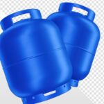 Caixa credencia revendedoras para o programa Gás do Povo