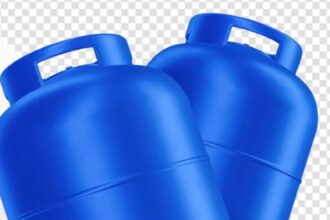 Caixa credencia revendedoras para o programa Gás do Povo