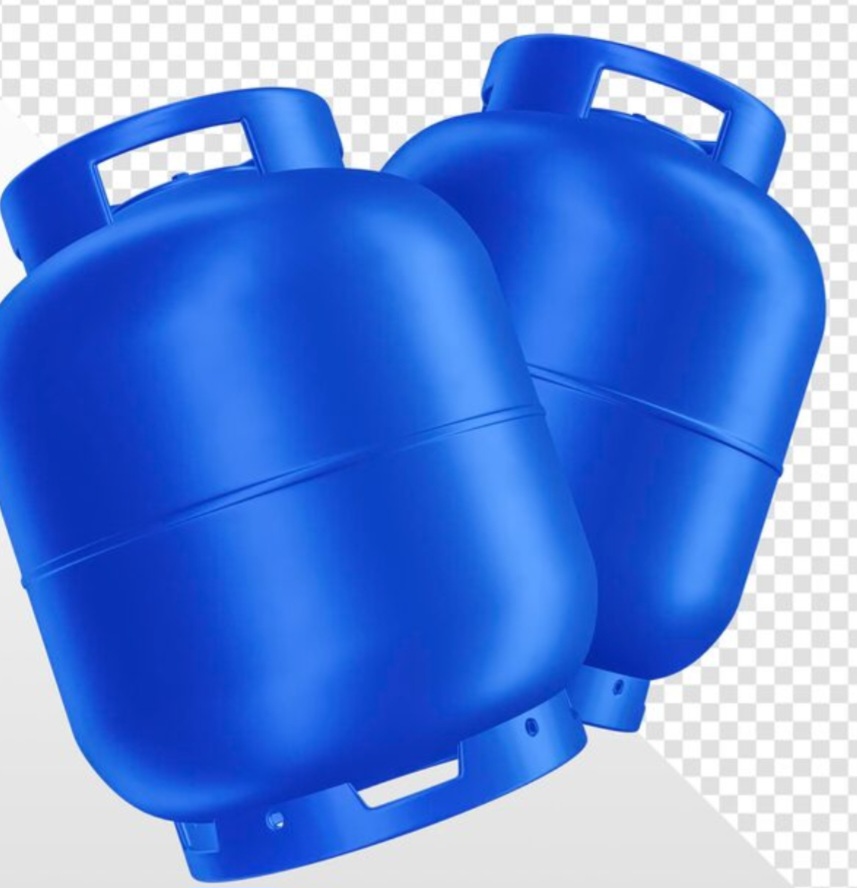 Caixa credencia revendedoras para o programa Gás do Povo