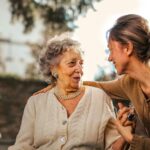 Câmara de SAJ fortalece direitos da terceira idade com leis municipais voltadas à saúde, atendimento prioritário e apoio comunitário