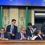 Câmara de Salvador aprova projeto que libera construção de prédios acima de 25 andares na orla