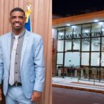 Câmara de Santo Antônio de Jesus se manifesta sobre prisão do vereador Morão