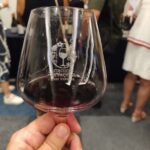 Circuito das Estações do Vinho celebra a excelência dos vinhos brasileiros