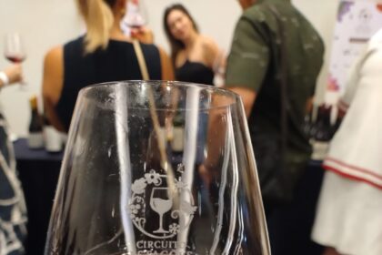 Circuito das Estações do Vinho celebra a excelência dos vinhos brasileiros