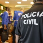 Clínicas e plano de saúde são investigados por irregularidades no atendimento a crianças com autismo