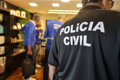 Clínicas e plano de saúde são investigados por irregularidades no atendimento a crianças com autismo