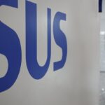 Comitiva internacional conhece no Rio sistema de saúde pública