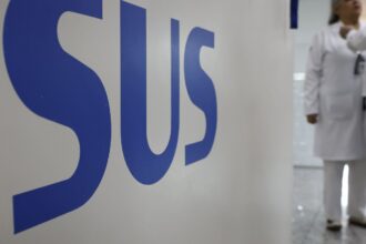 Comitiva internacional conhece no Rio sistema de saúde pública