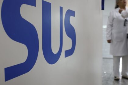 Comitiva internacional conhece no Rio sistema de saúde pública