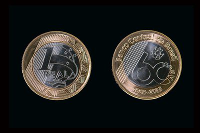 Cooperativas de crédito crescem mais que bancos