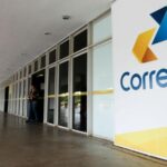 Correios implantam novos CEPs em três municípios do interior da Bahia, saiba quais