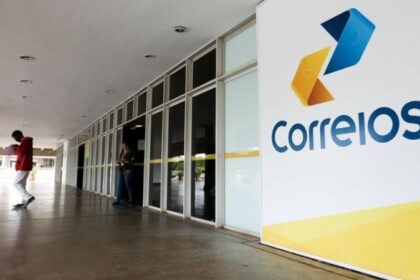 Correios implantam novos CEPs em três municípios do interior da Bahia, saiba quais