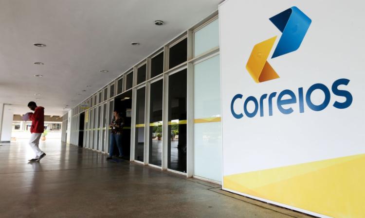 Correios implantam novos CEPs em três municípios do interior da Bahia, saiba quais