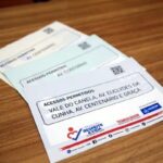 Credenciamento de veículos para o Carnaval tem baixa procura