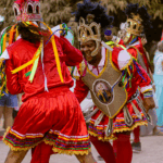 Cultura Viva receberá investimento de R$ 415 milhões no segundo ciclo da Aldir Blanc