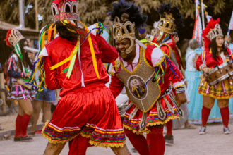 Cultura Viva receberá investimento de R$ 415 milhões no segundo ciclo da Aldir Blanc