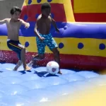 Datas e comemorações de 12 a 18 de outubro