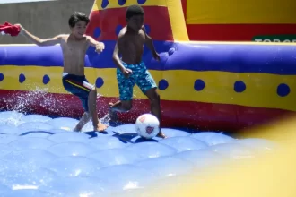 Datas e comemorações de 12 a 18 de outubro