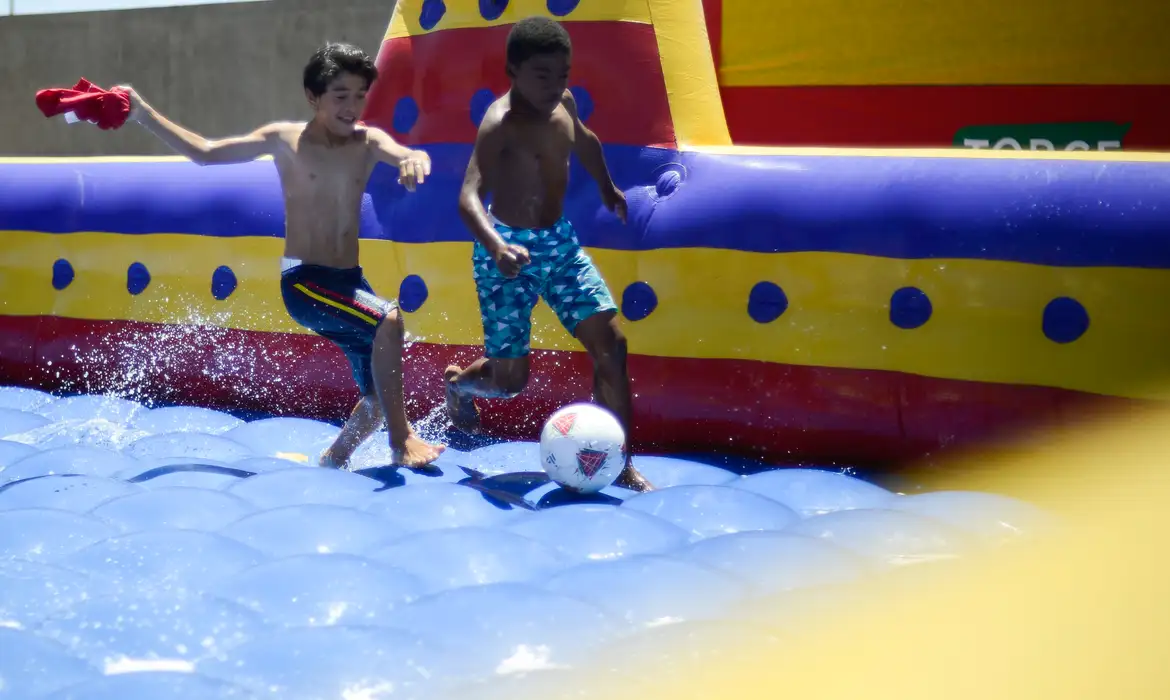 Datas e comemorações de 12 a 18 de outubro