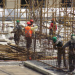 Desemprego fica de 5,6% em setembro e repete a menor taxa desde 2012 — Agência Gov