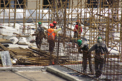 Desemprego fica de 5,6% em setembro e repete a menor taxa desde 2012 — Agência Gov