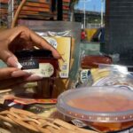 Do interior para a cidade: Shopping da Gente inclui itens originais da roça para a capital