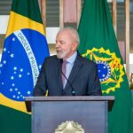 Em aceno à base no Congresso, governo deve liberar R$ 3 bilhões em emendas