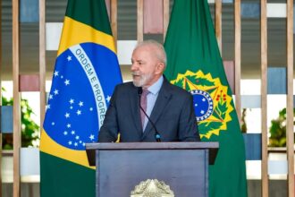 Em aceno à base no Congresso, governo deve liberar R$ 3 bilhões em emendas