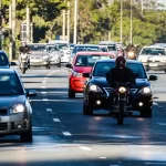 Em menos de uma semana, novo projeto para tirar CNH recebe mais de 10 mil contribuições da população — Agência Gov