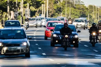 Em menos de uma semana, novo projeto para tirar CNH recebe mais de 10 mil contribuições da população — Agência Gov