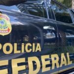 Endereços de alto padrão são alvos de operação da PF em Salvador