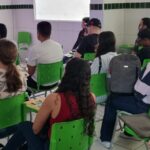 Feirão de empregos oferece mais de 800 vagas em Salvador e Camaçari; veja como participar