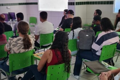 Feirão de empregos oferece mais de 800 vagas em Salvador e Camaçari; veja como participar