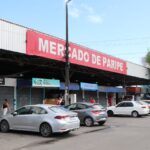 Feriado do Comerciário: Mercados estaduais terão fechamento antecipado e a Ceasa estará fechada na segunda-feira (20)