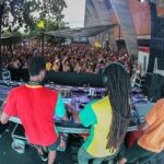 Festival Internacional Salvador Cidade da Música celebra dez anos do título da Unesco