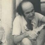 Filme reconta última semana de Herzog e repercussão do assassinato