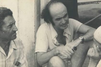 Filme reconta última semana de Herzog e repercussão do assassinato