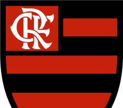 Flamengo vence no Maracanã e empata em número de pontos com Palmeiras