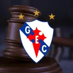 Galícia firma primeiro acordo trabalhista na Bahia com base na Lei da SAF