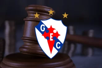 Galícia firma primeiro acordo trabalhista na Bahia com base na Lei da SAF