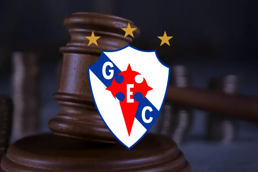 Galícia firma primeiro acordo trabalhista na Bahia com base na Lei da SAF