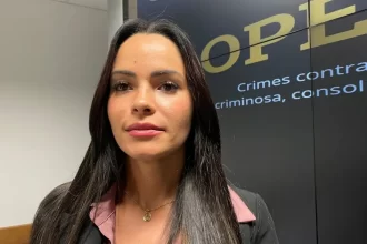 Galpões clandestinos na região de Feira deram início à operação contra adulteração de combustíveis, relata delegada