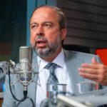 Gás do Povo: 'Maior programa de combate à pobreza energética do planeta'