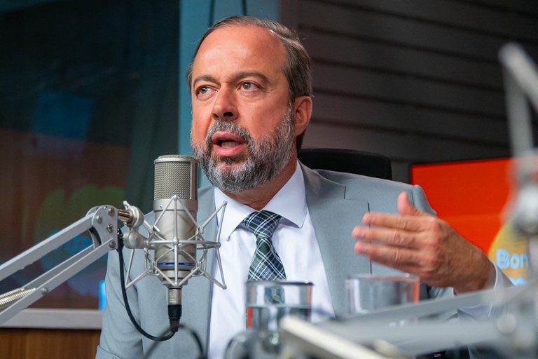 Gás do Povo: 'Maior programa de combate à pobreza energética do planeta'