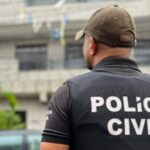 Gerente é preso suspeito de desviar mais de R$ 200 mil de hotel no sul da Bahia