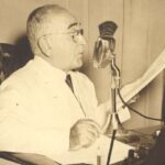 Getúlio iniciou profissionalização do serviço público — Agência Gov